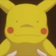 Image for article titled Pokémon Go Players Are On A Desperate Quest To Find Ditto